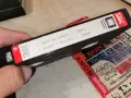 МЕЧЪТ НА БУШИДО-VHS VIDEO 0709260949L1, снимка 10