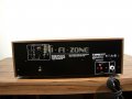 ДЕК Yamaha tc-511s, снимка 6