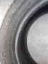   Зимни гуми 205/60/16 - 2 броя , снимка 5