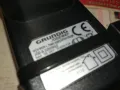 grumdig rowenta-battery charger 2012241120, снимка 15