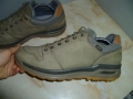 LOWA GTX туристически обувки №45, снимка 9