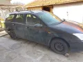 Форд фокус 1.8тдди 90 коня , снимка 4