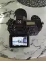 lumix s1 Перфекто работещ, снимка 3