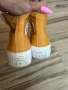 Оригинални цветни кецове кецове Converse ! 36,5 н, снимка 6