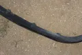 Лип предна броня Рено Лагуна 1 Renault Laguna 1 7700827848, снимка 7