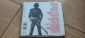 Bruce Springsteen - Greatest Hits 1995 (CD), снимка 5