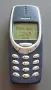 Nokia 1100 и 3310 - без батерии и зарядни, снимка 11