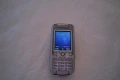 Телефон Sony Ericsson K700I, снимка 2