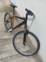 Алуминиев велосипед 26 цола., снимка 10