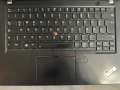 Lenovo ThinkPad T480s | Core i7-8550U | 16GB RAM | 512GB SSD | Обслужен, снимка 6