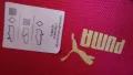 Нови маратонки/кецове Puma , снимка 7