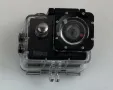 Екшън камера Mebus 37247 action cam full HD спортна камера Водоустойчива 30м видеокамера, снимка 2