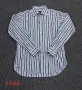 Etro риза M размер мъжка , снимка 1