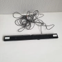 Nintendo Wii sensor bar, снимка 4