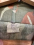 Продавам камуфлажни  ризи, снимка 4
