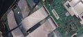 MAIN BOARD BN41-02703 BN94-14277M  for SAMSUNG UE55RU7372U DISPLAY CY-CN055HGLV9H, снимка 4