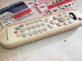 PHILIPS SHOCK PROOF SRU 538 TV VCR DVD REMOTE CONTROL-ВНОС SWISS 2511241552, снимка 5