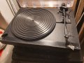 THORENS TD 180, снимка 3
