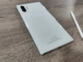 Samsung Galaxy Note 10 plus 256G/12G, снимка 10