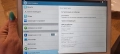 Таблет Samsung Galaxy tap3, снимка 7