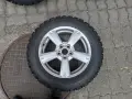 offroad гуми с джанти 17 инча, снимка 12