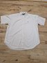 Мъжка риза Polo Ralph Lauren Размер XL, снимка 1 - Ризи - 41566129
