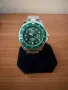 Rolex часовници Различни цветове , снимка 11