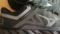 MIZUNO WAVE IBUKI 03 GORE-TEX размер EUR 37 / UK 4,5 Маратонки водонепромокаеми - 308, снимка 5