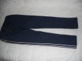 Дамски Спортен панталон еластичен клин джегингс размер М , снимка 1