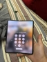 продавам тел Samsung galaxy Z fold 3, снимка 3