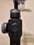 Стабилизатор за смартфони-Гимбал- Zhiyun-Tech SMOOTH 4, снимка 8