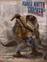 Фигурка на FuRay Planet Wilderness Hunter Crocker в мащаб 1/12, снимка 7
