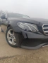 MERCEDES E250 SILVERSTAR , снимка 4