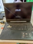 Asus Tuf Fx505d 1650 Ryzen 5, снимка 2