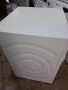 Пералня Бош Bosch Home Professional A+++ 8кг 2 години гаранция Made in Germany!, снимка 6