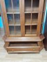 Витрина дъб, снимка 3