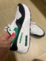 Мъжки маратонки Nike air max, снимка 4
