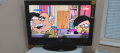 LCD телевизор Grundig НОМЕР 37. Model 32GLX3922. 32инча 81см. Работещ. С дистанционно. Внос от Герма, снимка 6