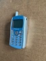 Ретро GSM Panasonic EB-GD55 , снимка 3