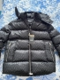 Продавам чисто ново яке, снимка 2