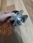 Wastegate 38mm, снимка 3