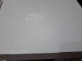 Мъжки маратонки NIKE Air Force 1, снимка 4