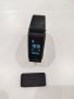 Фитнес гривна Huawei band A2, снимка 6