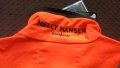 HELLY HANSEN ALNA 2.0 Hi Vis Work Set размер L работен екип яке и панталон W4-305 , W4-306, снимка 12