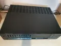 Усилвател GRUNDIG V8200, снимка 3