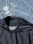 Оригинална блуза на Nike, снимка 5