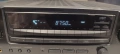 Ресивър Kenwood KR-V8060, снимка 3