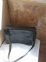 Черна дамска чанта, снимка 5