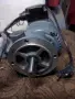 моторедуктор монофазен 60 w на 1300об изходящи 28обр, снимка 5