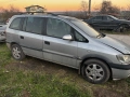 Opel zafira 2.0 diesel , снимка 3